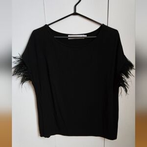 Bundle of Simons Contemporaine clothes